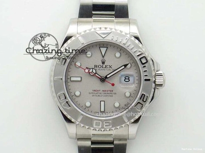 0107 Sea-Dweller DEEPSEA 116660 GMF 316L Steel Black Dial on SS Bracelet A UrbanChic 2959